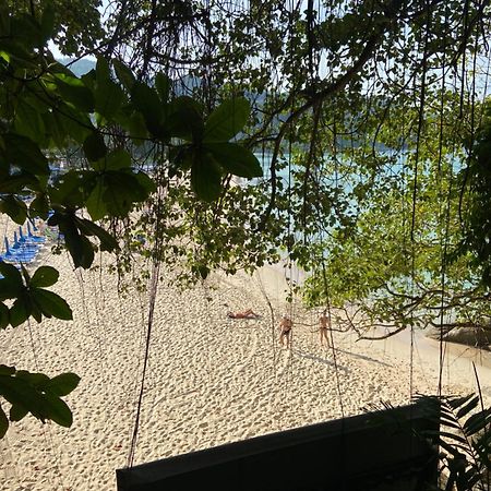 Kata Noi Place Экстерьер фото