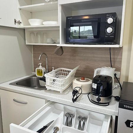 Kata Noi Place Экстерьер фото