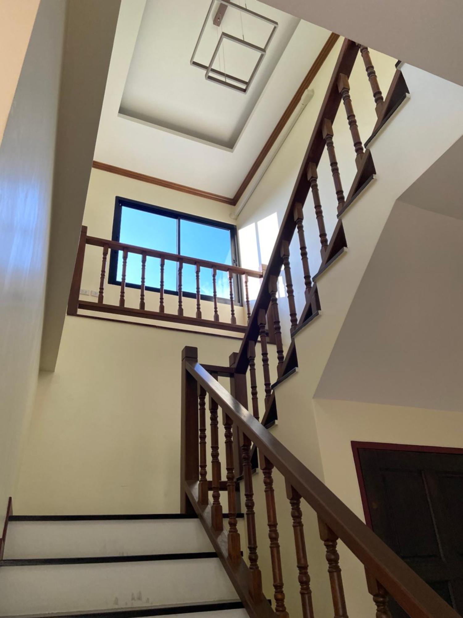 Kata Noi Place Экстерьер фото