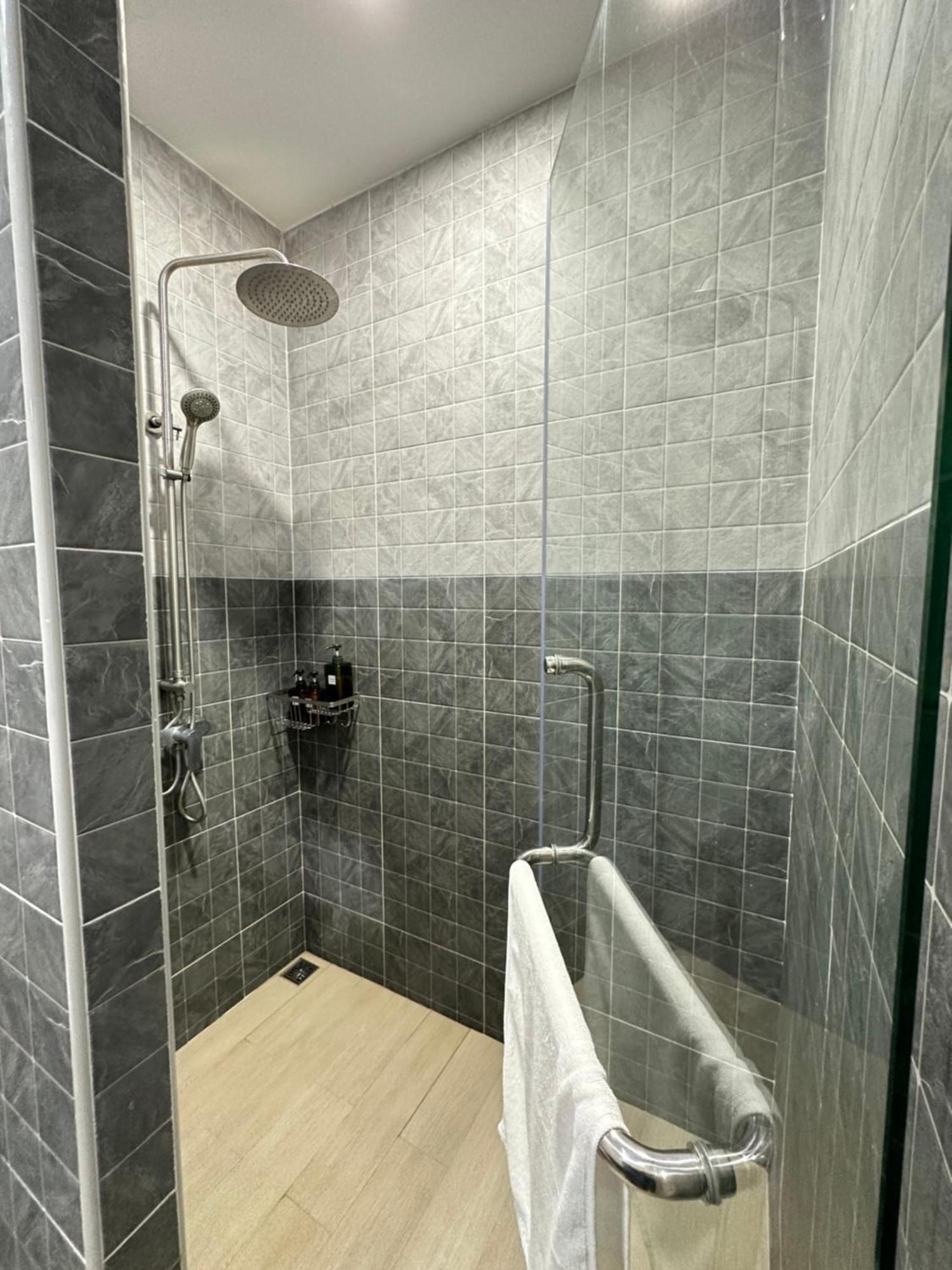 Kata Noi Place Экстерьер фото