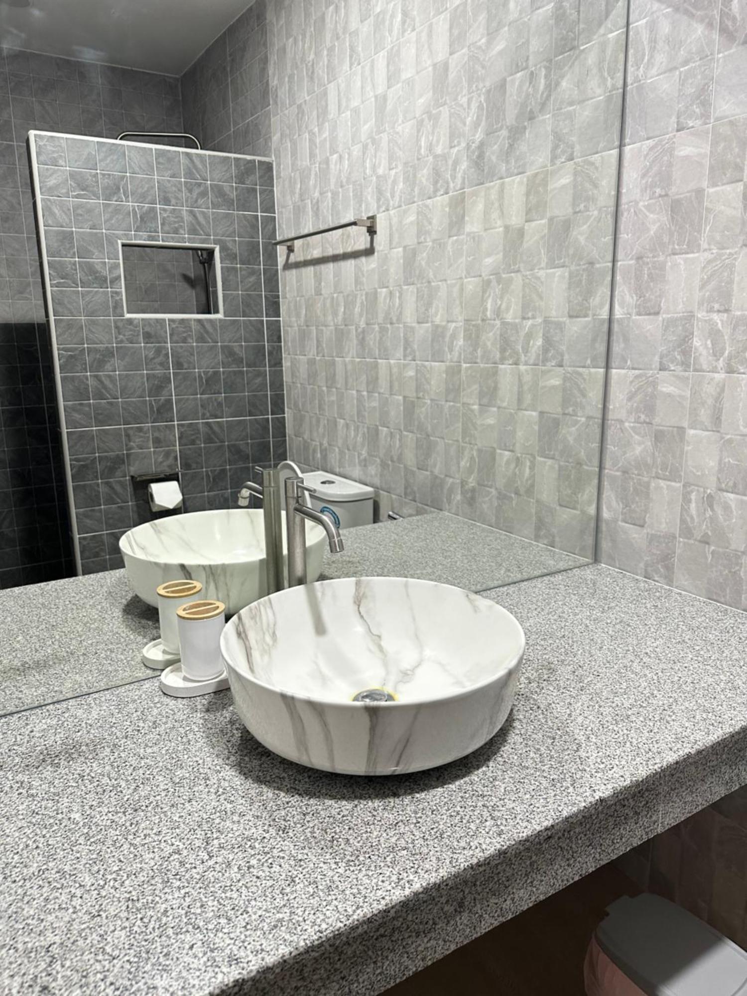 Kata Noi Place Экстерьер фото