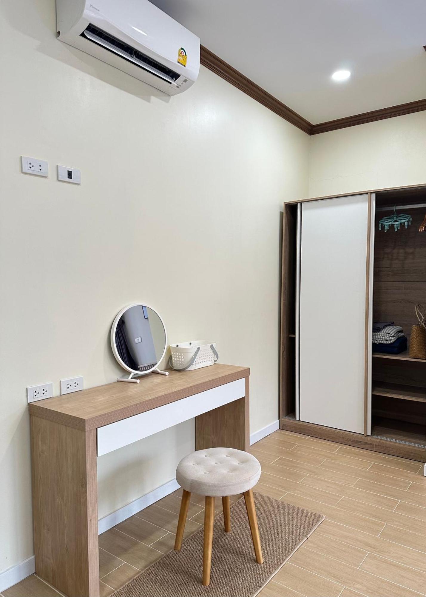 Kata Noi Place Экстерьер фото